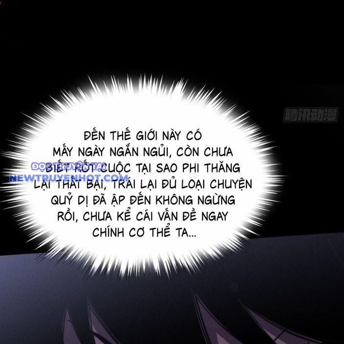 Quỷ Trọc Tiên Đạo 10 trang 39