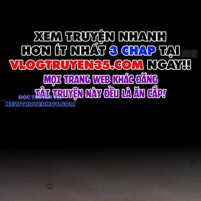 Quỷ Trọc Tiên Đạo 10 trang 41