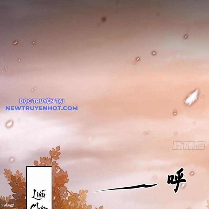 Quỷ Trọc Tiên Đạo 10 trang 42