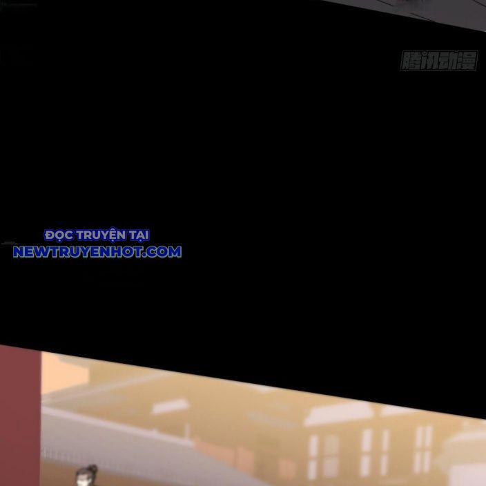 Quỷ Trọc Tiên Đạo 10 trang 44