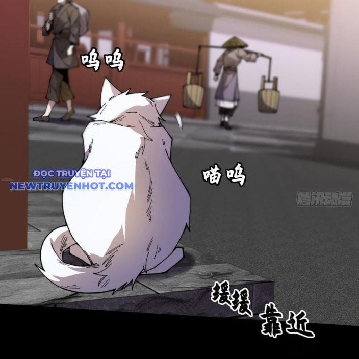 Quỷ Trọc Tiên Đạo 10 trang 45