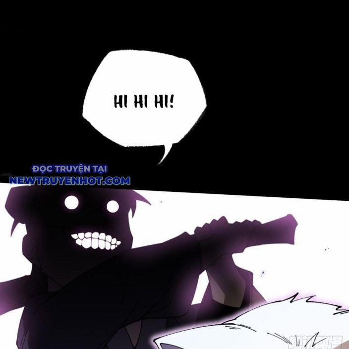 Quỷ Trọc Tiên Đạo 10 trang 46