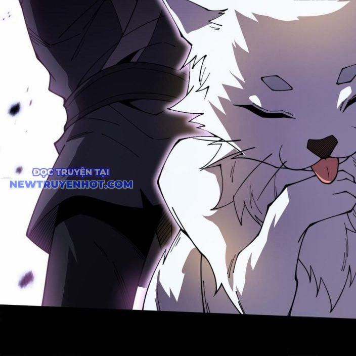 Quỷ Trọc Tiên Đạo 10 trang 47