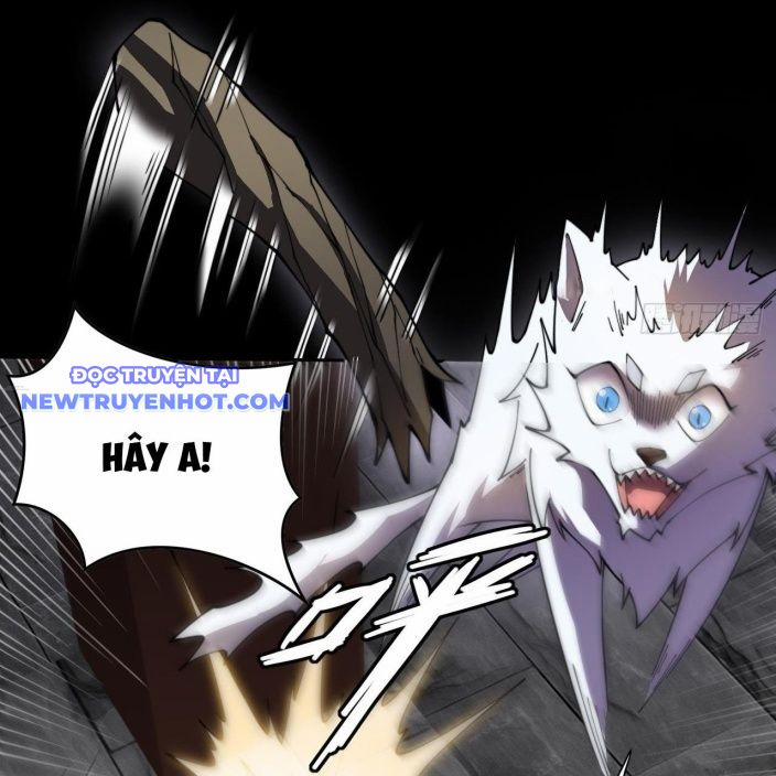 Quỷ Trọc Tiên Đạo 10 trang 48