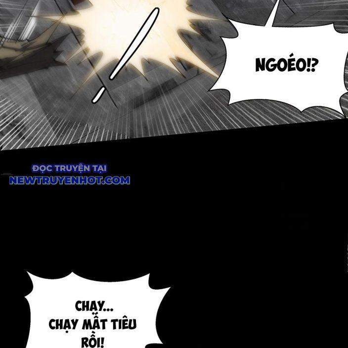 Quỷ Trọc Tiên Đạo 10 trang 49