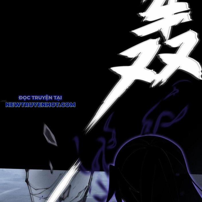 Quỷ Trọc Tiên Đạo 10 trang 5