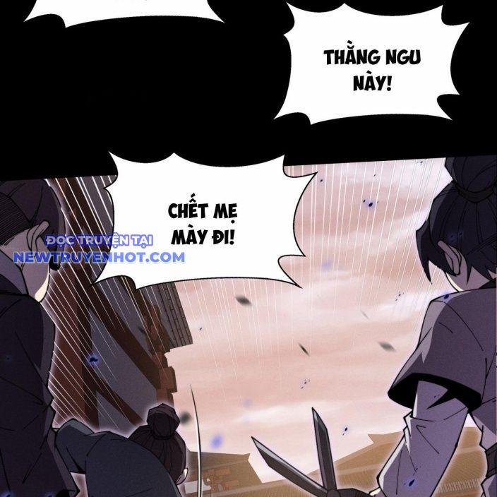Quỷ Trọc Tiên Đạo 10 trang 50