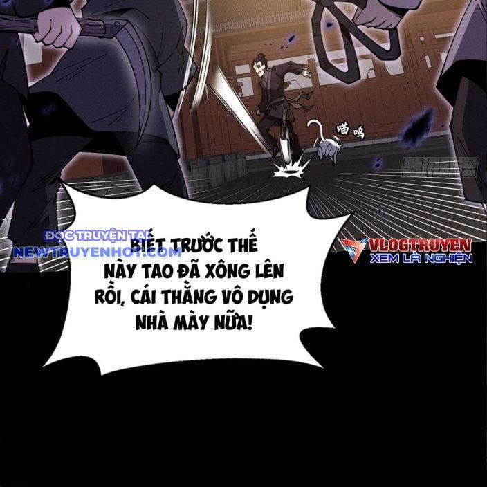 Quỷ Trọc Tiên Đạo 10 trang 51