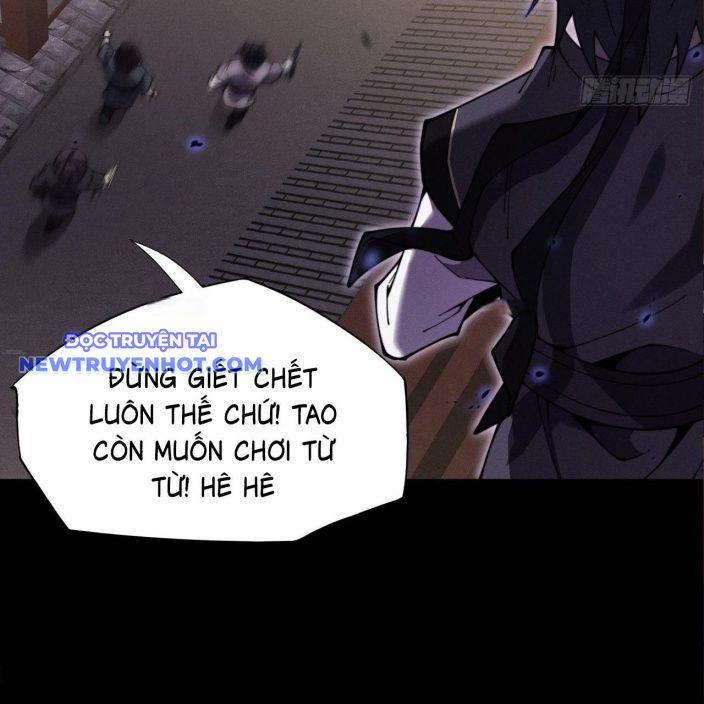 Quỷ Trọc Tiên Đạo 10 trang 53