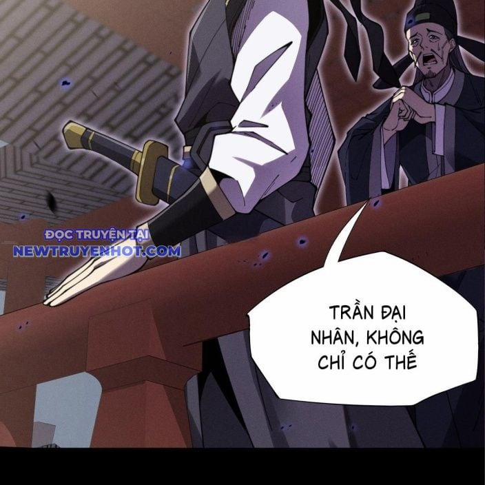 Quỷ Trọc Tiên Đạo 10 trang 55