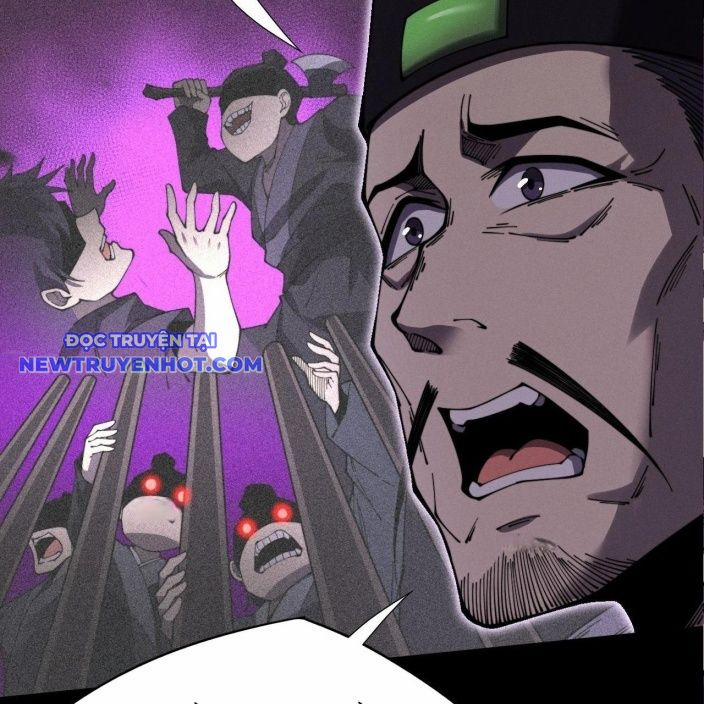 Quỷ Trọc Tiên Đạo 10 trang 57
