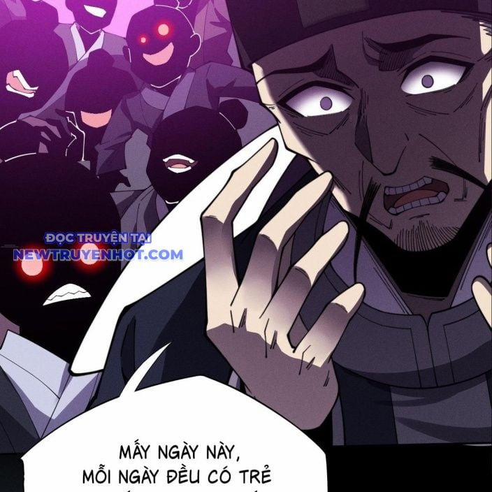 Quỷ Trọc Tiên Đạo 10 trang 59