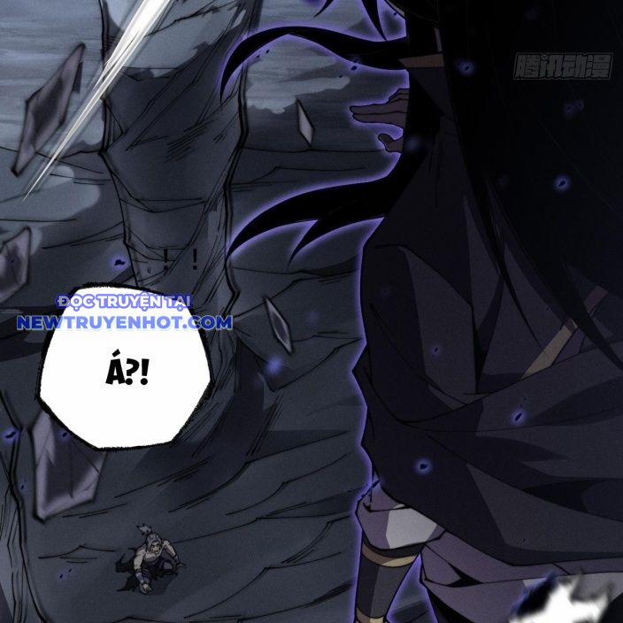 Quỷ Trọc Tiên Đạo 10 trang 6