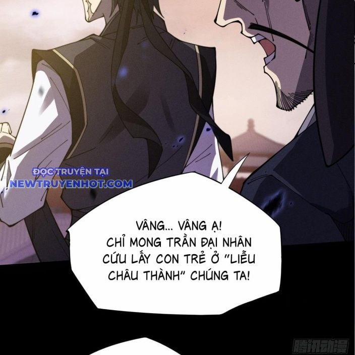 Quỷ Trọc Tiên Đạo 10 trang 61