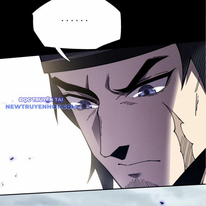Quỷ Trọc Tiên Đạo 10 trang 62