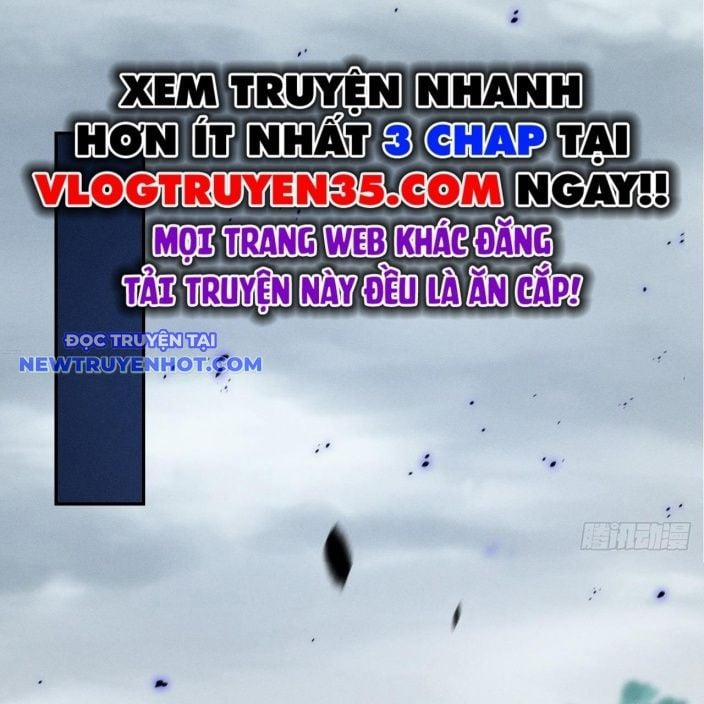 Quỷ Trọc Tiên Đạo 10 trang 63