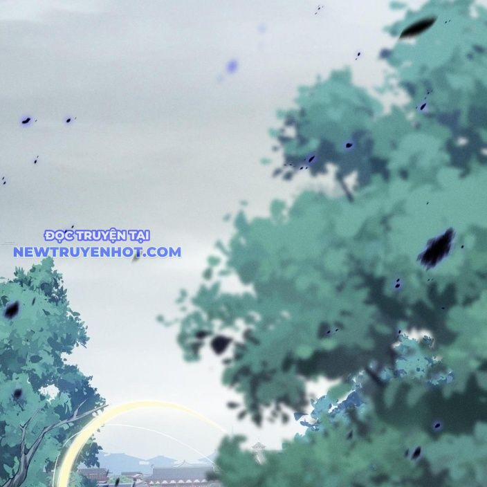 Quỷ Trọc Tiên Đạo 10 trang 64