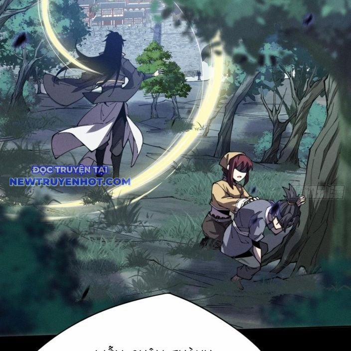 Quỷ Trọc Tiên Đạo 10 trang 65