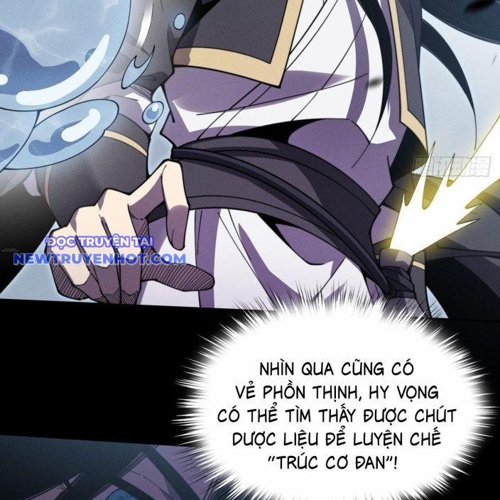 Quỷ Trọc Tiên Đạo 10 trang 67
