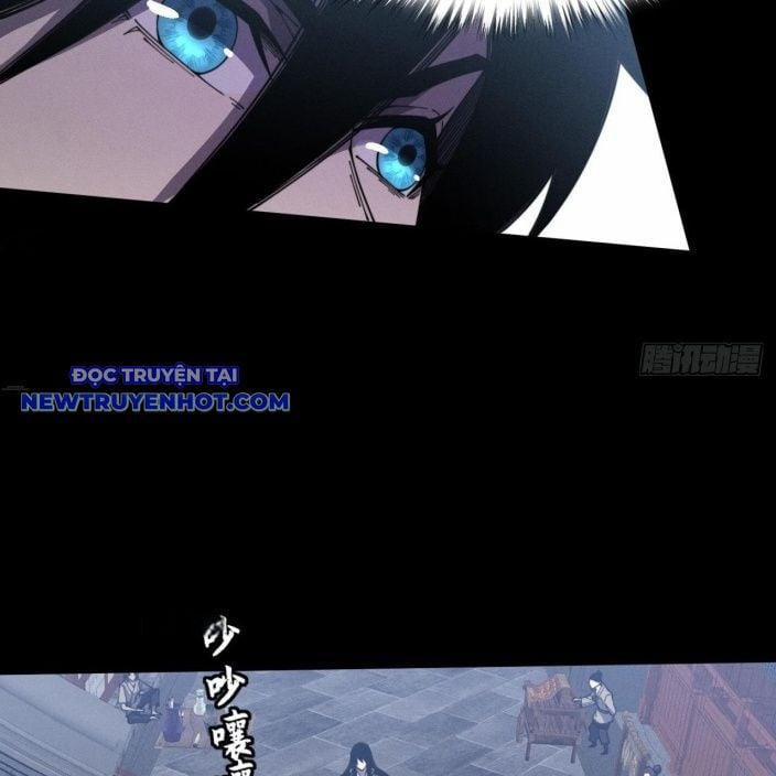 Quỷ Trọc Tiên Đạo 10 trang 68