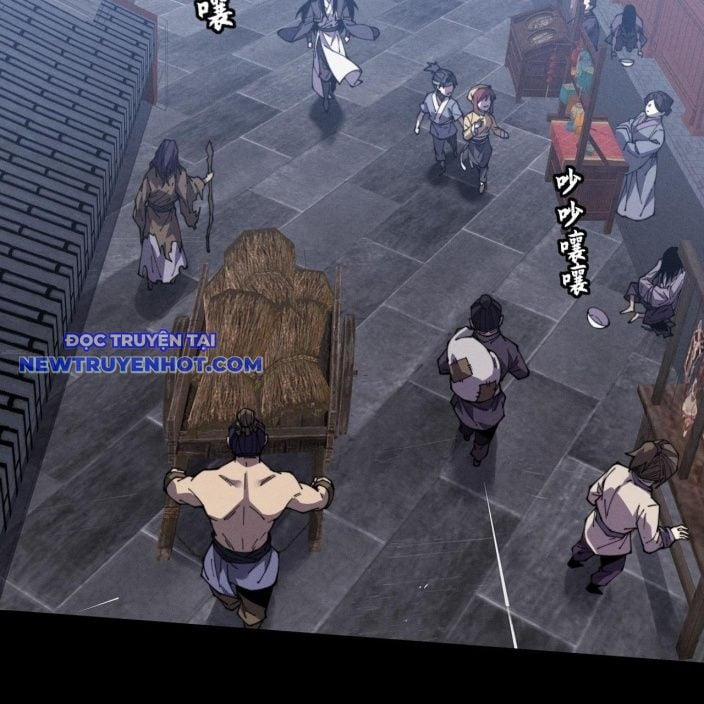 Quỷ Trọc Tiên Đạo 10 trang 69