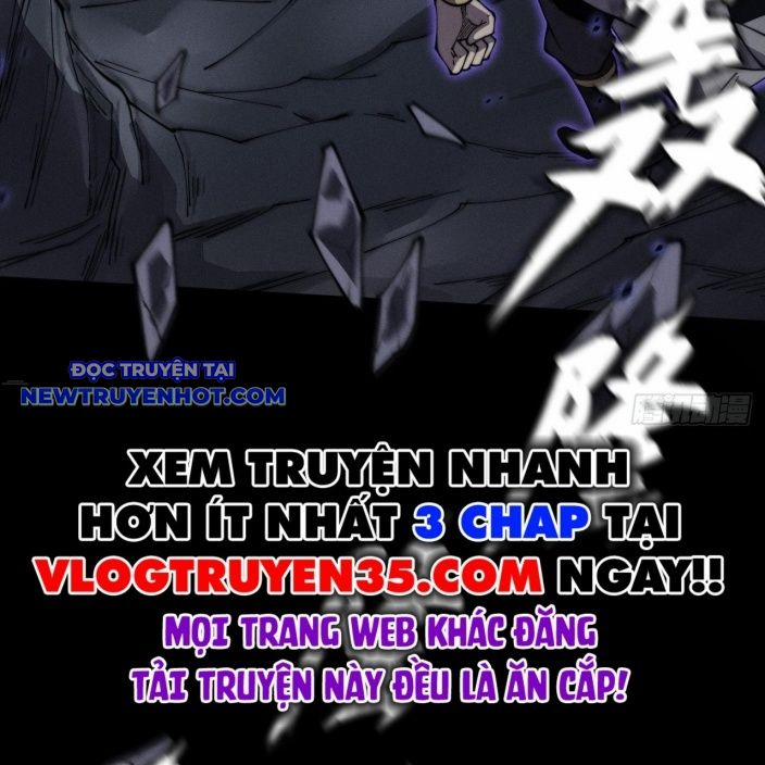 Quỷ Trọc Tiên Đạo 10 trang 7