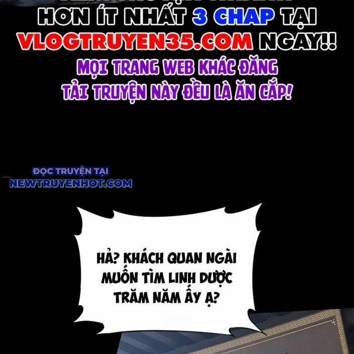 Quỷ Trọc Tiên Đạo 10 trang 74