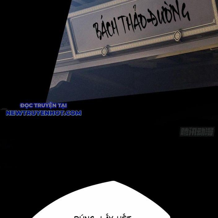 Quỷ Trọc Tiên Đạo 10 trang 75