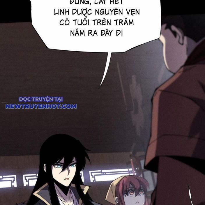 Quỷ Trọc Tiên Đạo 10 trang 76