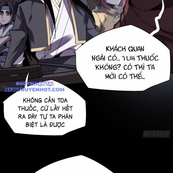 Quỷ Trọc Tiên Đạo 10 trang 77
