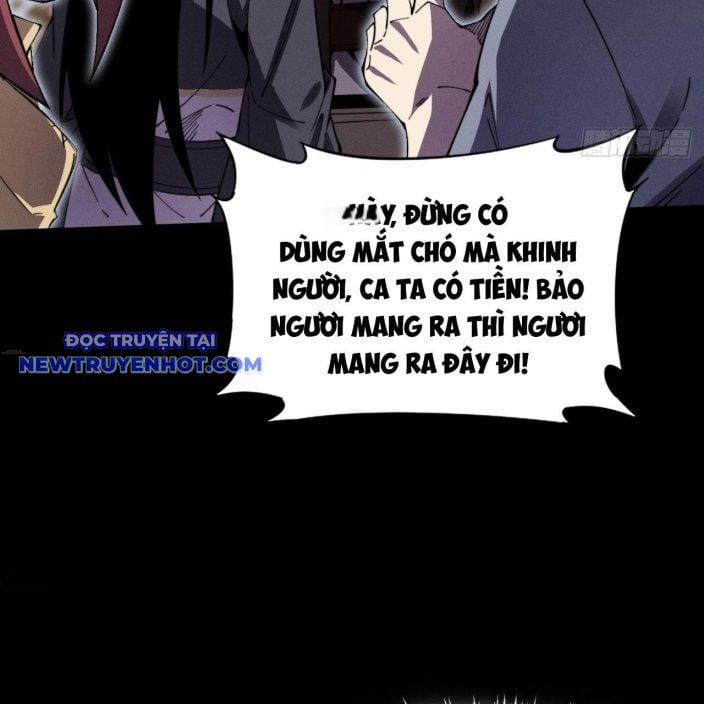 Quỷ Trọc Tiên Đạo 10 trang 79