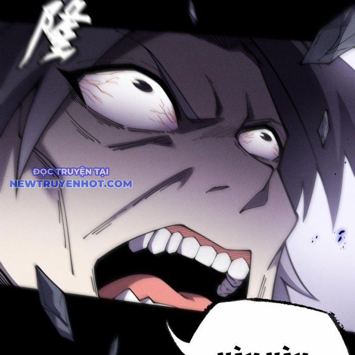Quỷ Trọc Tiên Đạo 10 trang 8