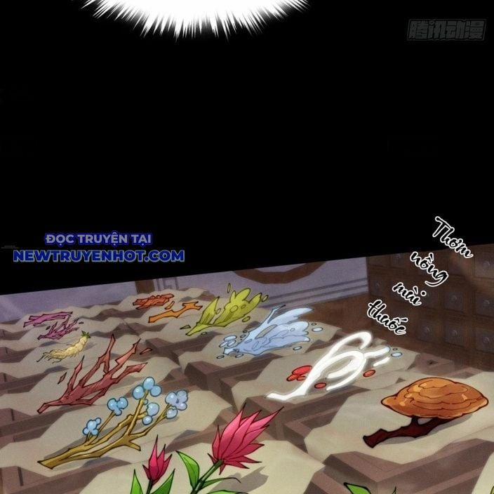 Quỷ Trọc Tiên Đạo 10 trang 82