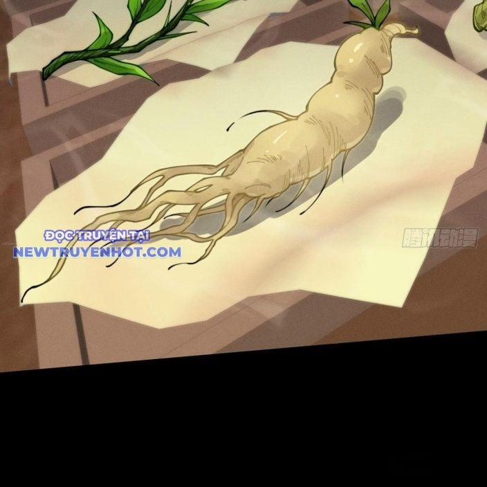 Quỷ Trọc Tiên Đạo 10 trang 83