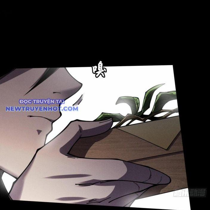 Quỷ Trọc Tiên Đạo 10 trang 84