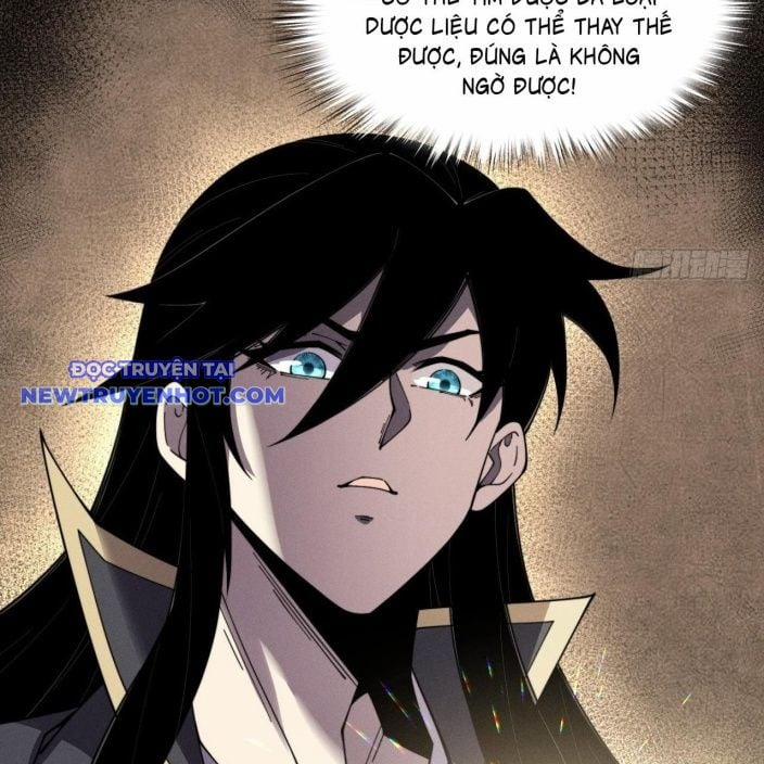 Quỷ Trọc Tiên Đạo 10 trang 86