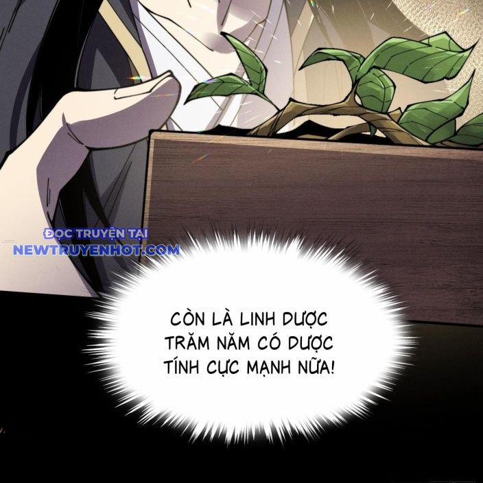 Quỷ Trọc Tiên Đạo 10 trang 87