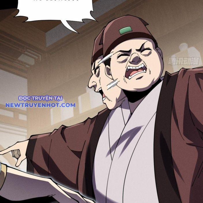 Quỷ Trọc Tiên Đạo 10 trang 92