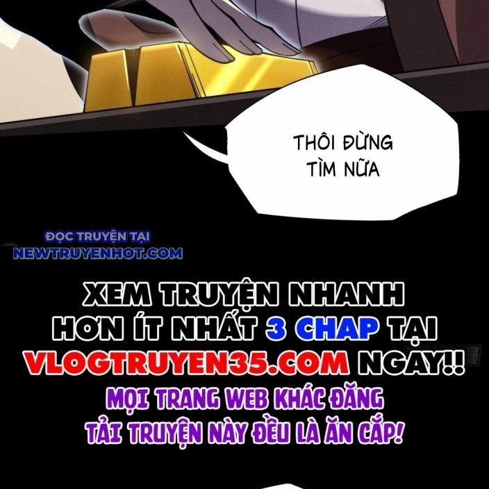 Quỷ Trọc Tiên Đạo 10 trang 93