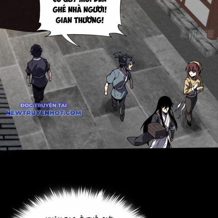 Quỷ Trọc Tiên Đạo 10 trang 95