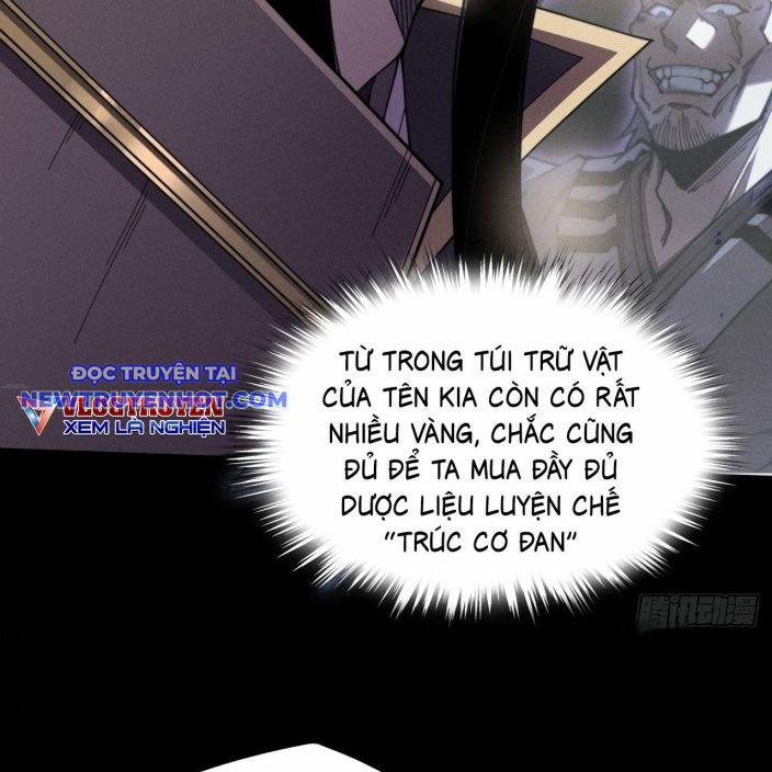 Quỷ Trọc Tiên Đạo 10 trang 97