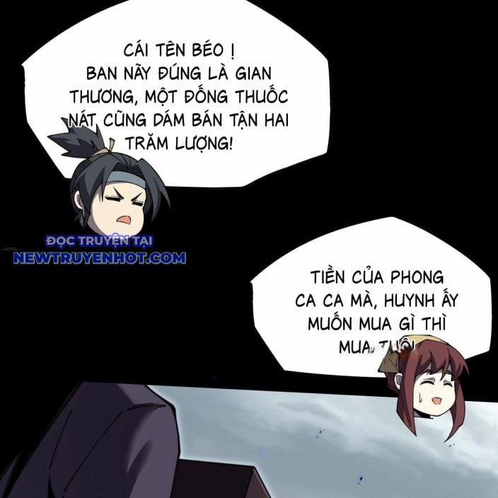 Quỷ Trọc Tiên Đạo 10 trang 98