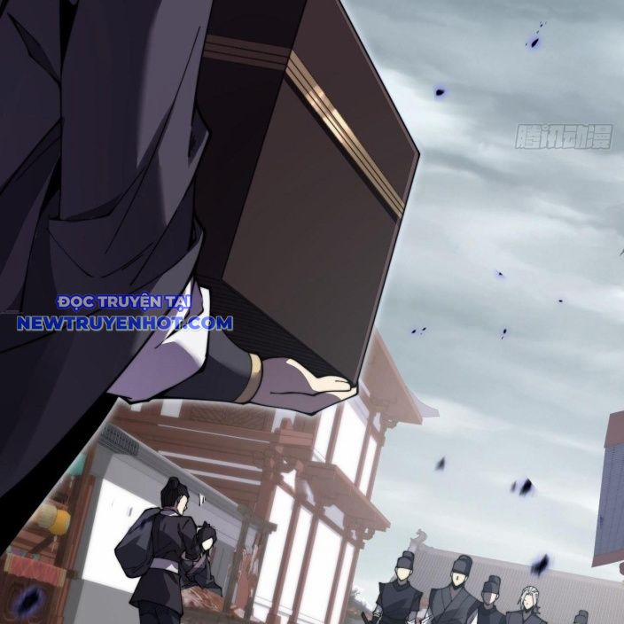 Quỷ Trọc Tiên Đạo 10 trang 99