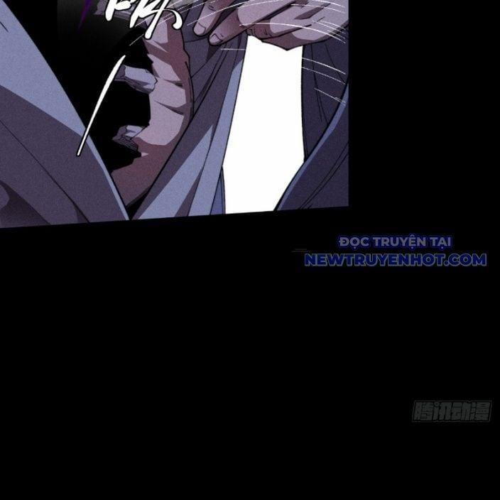 Quỷ Trọc Tiên Đạo 17 trang 1