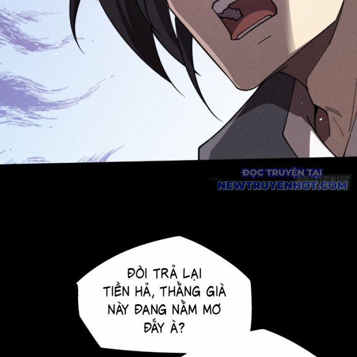 Quỷ Trọc Tiên Đạo 17 trang 101