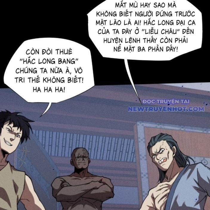 Quỷ Trọc Tiên Đạo 17 trang 102