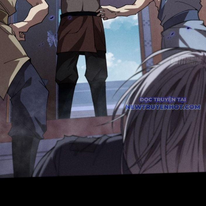 Quỷ Trọc Tiên Đạo 17 trang 103