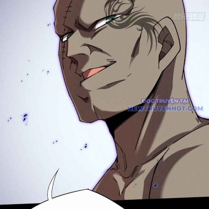 Quỷ Trọc Tiên Đạo 17 trang 105