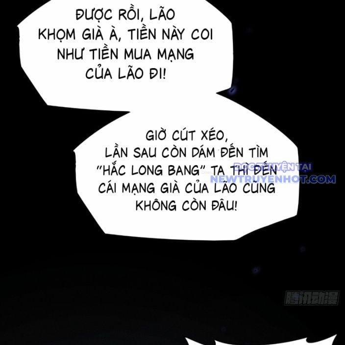 Quỷ Trọc Tiên Đạo 17 trang 106