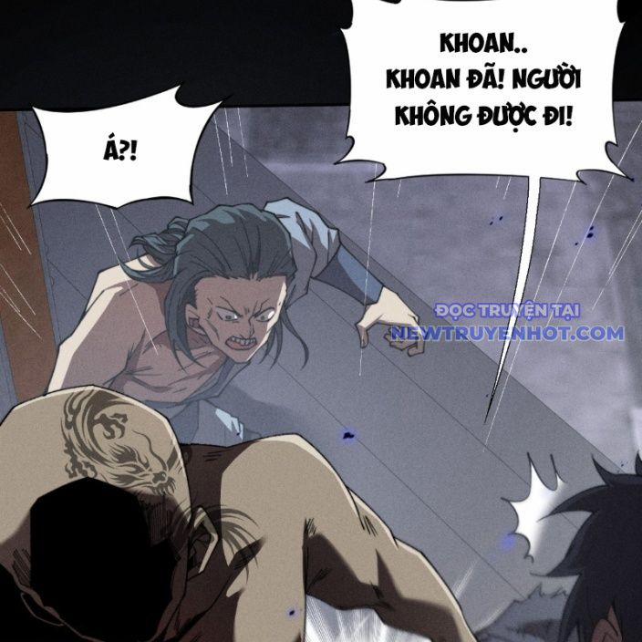 Quỷ Trọc Tiên Đạo 17 trang 107